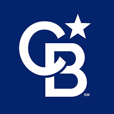 Logo Coldwell Banker